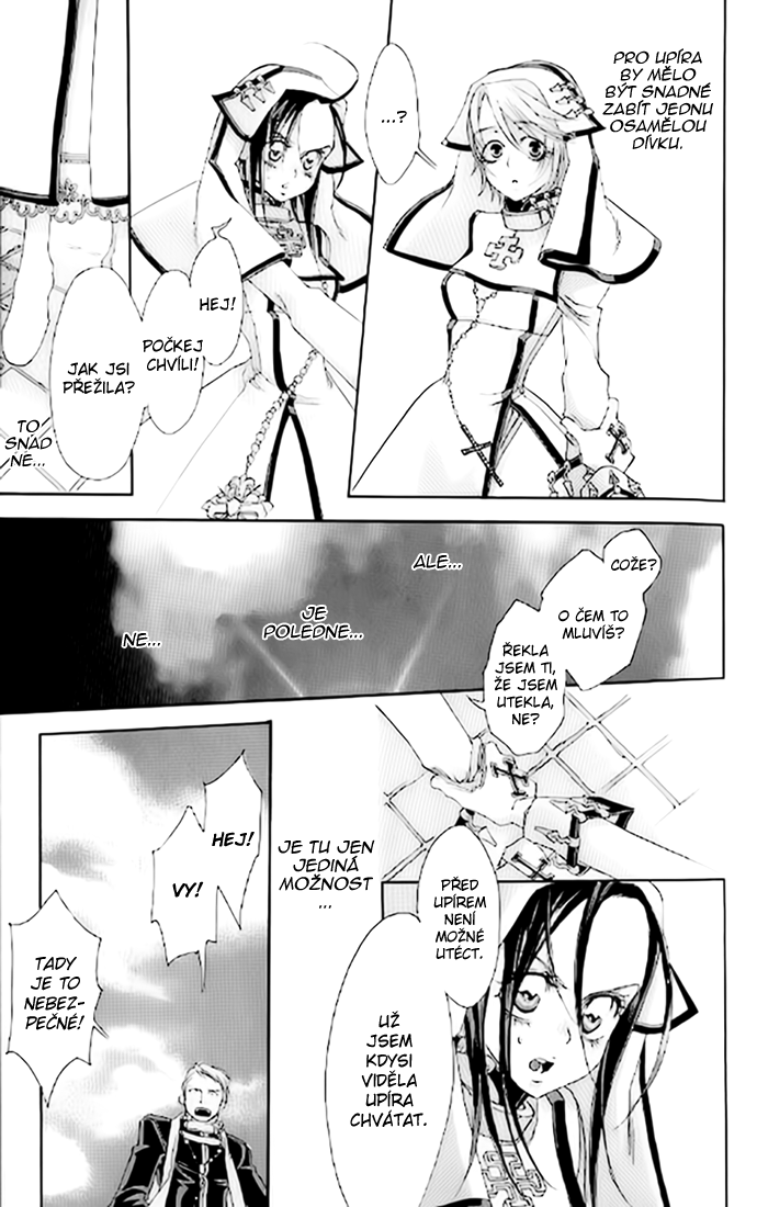 Trinity Blood v03 c09 - 29.png